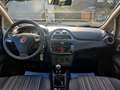 Fiat Punto Evo Punto III 2009 Evo 5p 1.2 Dynamic s Argento - thumbnail 11