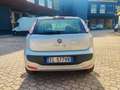 Fiat Punto Evo Punto III 2009 Evo 5p 1.2 Dynamic s Argento - thumbnail 6