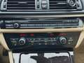 BMW 525 BMW 525D XDRIVE 218CV KM 175000-2012  Oro - thumbnail 13