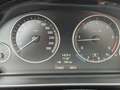 BMW 525 BMW 525D XDRIVE 218CV KM 175000-2012  Oro - thumbnail 12