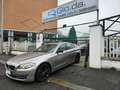 BMW 525 BMW 525D XDRIVE 218CV KM 175000-2012  Oro - thumbnail 4