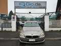 BMW 525 BMW 525D XDRIVE 218CV KM 175000-2012  Oro - thumbnail 3