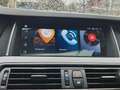 BMW 525 BMW 525D XDRIVE 218CV KM 175000-2012  Oro - thumbnail 15