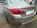 BMW 525 BMW 525D XDRIVE 218CV KM 175000-2012  Oro - thumbnail 6