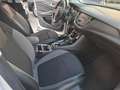 Opel Grandland X Grandland X 1.5 ecotec Elegance s Bianco - thumbnail 9