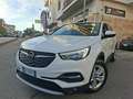 Opel Grandland X Grandland X 1.5 ecotec Elegance s Bianco - thumbnail 8