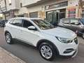 Opel Grandland X Grandland X 1.5 ecotec Elegance s Bianco - thumbnail 1