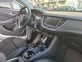 Opel Grandland X Grandland X 1.5 ecotec Elegance s Bianco - thumbnail 2