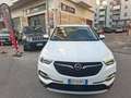 Opel Grandland X Grandland X 1.5 ecotec Elegance s Bianco - thumbnail 3