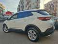 Opel Grandland X Grandland X 1.5 ecotec Elegance s Bianco - thumbnail 7