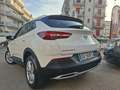 Opel Grandland X Grandland X 1.5 ecotec Elegance s Bianco - thumbnail 4
