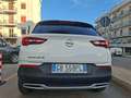 Opel Grandland X Grandland X 1.5 ecotec Elegance s Bianco - thumbnail 11