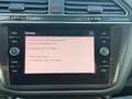 Volkswagen Tiguan Allspace Tiguan 1,4 TSI Allspace Comfortline DSG Allspace    **1.BESITZ**RFK**INTEC GARANTIE**AHK**3 ZONEN**LED**ACC**UVM...** Weiß - thumbnail 40