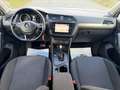 Volkswagen Tiguan Allspace Tiguan 1,4 TSI Allspace Comfortline DSG Allspace    **1.BESITZ**RFK**INTEC GARANTIE**AHK**3 ZONEN**LED**ACC**UVM...** Weiß - thumbnail 27