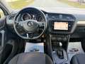 Volkswagen Tiguan Allspace Tiguan 1,4 TSI Allspace Comfortline DSG Allspace    **1.BESITZ**RFK**INTEC GARANTIE**AHK**3 ZONEN**LED**ACC**UVM...** Weiß - thumbnail 28
