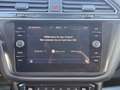 Volkswagen Tiguan Allspace Tiguan 1,4 TSI Allspace Comfortline DSG Allspace    **1.BESITZ**RFK**INTEC GARANTIE**AHK**3 ZONEN**LED**ACC**UVM...** Weiß - thumbnail 36