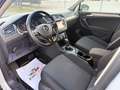 Volkswagen Tiguan Allspace Tiguan 1,4 TSI Allspace Comfortline DSG Allspace    **1.BESITZ**RFK**INTEC GARANTIE**AHK**3 ZONEN**LED**ACC**UVM...** Weiß - thumbnail 23