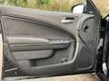 Dodge Charger 6.4 V8 R/T Scat Pack WB HEMI ORANGE MY23 Чорний - thumbnail 14