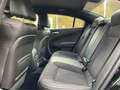 Dodge Charger 6.4 V8 R/T Scat Pack WB HEMI ORANGE MY23 Black - thumbnail 15