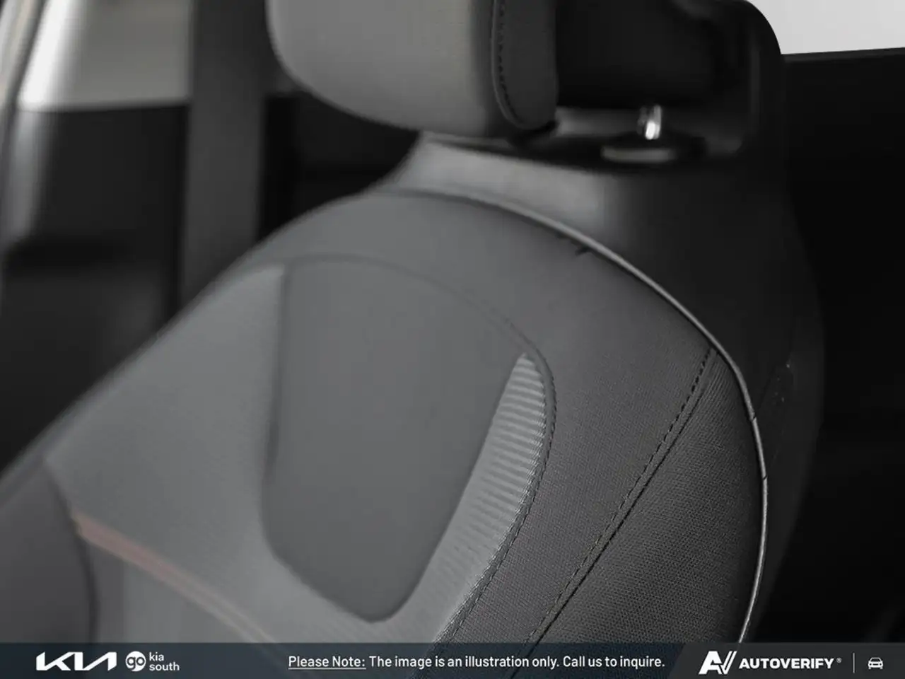 Kia Niro снимка Kia Niro