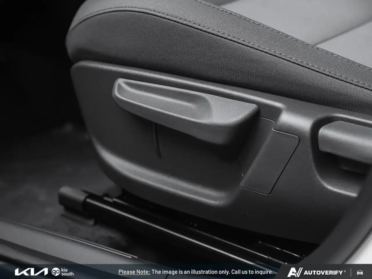 Kia Niro снимка Kia Niro