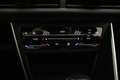 Volkswagen Polo Life 1.0 TSI 95pk DSG Automaat Parkeersensoren, Ad Zwart - thumbnail 17