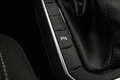 Volkswagen Polo Life 1.0 TSI 95pk DSG Automaat Parkeersensoren, Ad Zwart - thumbnail 20