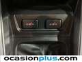Suzuki Vitara 1.4T GLE Mild Hybrid Blanco - thumbnail 8