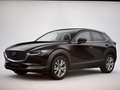 Mazda CX-30 2.5 140 PS SKYACTIV G Exclusive Automatik Noir - thumbnail 1