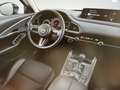 Mazda CX-30 2.5 140 PS SKYACTIV G Exclusive Automatik Noir - thumbnail 6