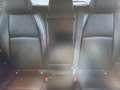 Mazda CX-30 2.5 140 PS SKYACTIV G Exclusive Automatik Noir - thumbnail 7