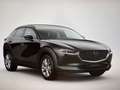 Mazda CX-30 2.5 140 PS SKYACTIV G Exclusive Automatik Noir - thumbnail 4