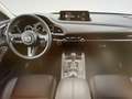 Mazda CX-30 2.5 140 PS SKYACTIV G Exclusive Automatik Noir - thumbnail 5