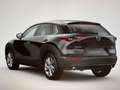 Mazda CX-30 2.5 140 PS SKYACTIV G Exclusive Automatik Noir - thumbnail 2