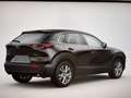 Mazda CX-30 2.5 140 PS SKYACTIV G Exclusive Automatik Noir - thumbnail 3