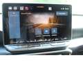 CUPRA Leon 1.5 eTSI 110 kW LED/SHZ/PDC/ACC Zwart - thumbnail 18