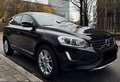 Volvo XC60 Summum AWD Geartronic Noir - thumbnail 1