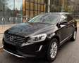 Volvo XC60 Summum AWD Geartronic Noir - thumbnail 2