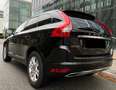 Volvo XC60 Summum AWD Geartronic Noir - thumbnail 4