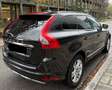 Volvo XC60 Summum AWD Geartronic Noir - thumbnail 5