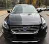 Volvo XC60 Summum AWD Geartronic Noir - thumbnail 3