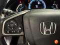 Honda Civic 1.0 I-VTEC TURBO CVT EXECUTIVE Rojo - thumbnail 16