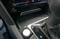 Volkswagen Arteon Shooting Brake R-Line 2.0 TDI*ACC*Massage Grau - thumbnail 18