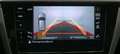 Volkswagen Arteon Shooting Brake R-Line 2.0 TDI*ACC*Massage Grau - thumbnail 29