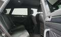 Volkswagen Arteon Shooting Brake R-Line 2.0 TDI*ACC*Massage Grau - thumbnail 31