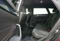 Volkswagen Arteon Shooting Brake R-Line 2.0 TDI*ACC*Massage Grau - thumbnail 19