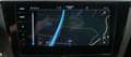 Volkswagen Arteon Shooting Brake R-Line 2.0 TDI*ACC*Massage Grau - thumbnail 23