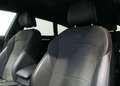 Volkswagen Arteon Shooting Brake R-Line 2.0 TDI*ACC*Massage Grau - thumbnail 10