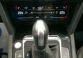 Volkswagen Arteon Shooting Brake R-Line 2.0 TDI*ACC*Massage Grau - thumbnail 16