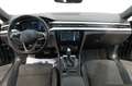 Volkswagen Arteon Shooting Brake R-Line 2.0 TDI*ACC*Massage Grau - thumbnail 7